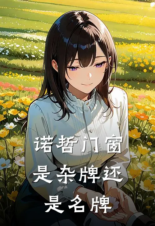 诺哲门窗是杂牌还是名牌