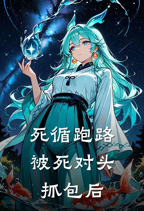 死循跑路被死对头抓包后泠漪晞江砚之免费小说完整版_热门的小说死循跑路被死对头抓包后泠漪晞江砚之