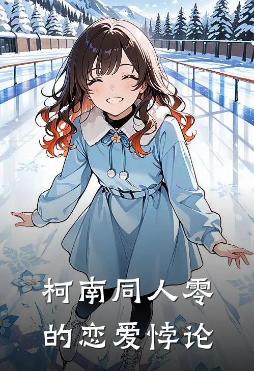 【柯南同人】零的恋爱悖论(姜玉毛利兰)在线免费小说_完整版免费小说【柯南同人】零的恋爱悖论(姜玉毛利兰)