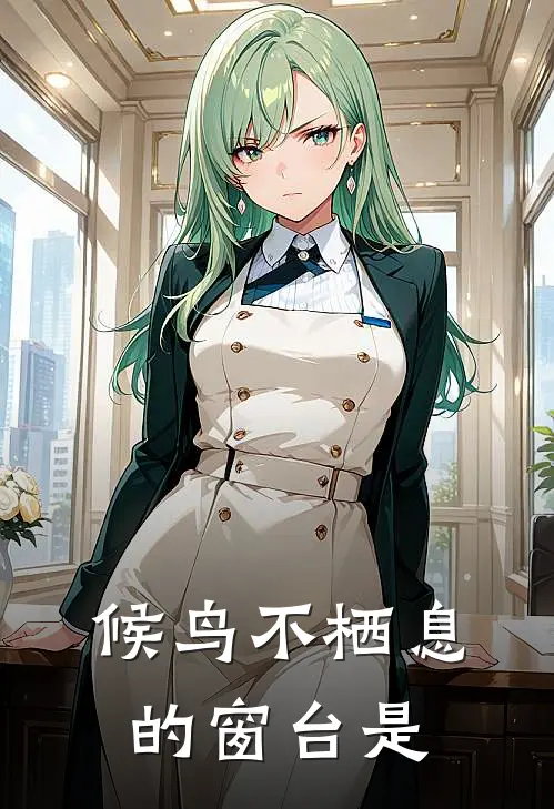 候鸟不栖息的窗台是