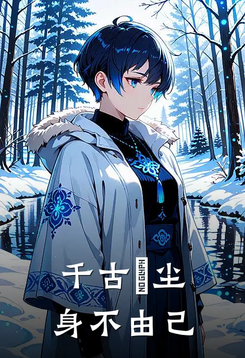 千古玦尘：身不由己