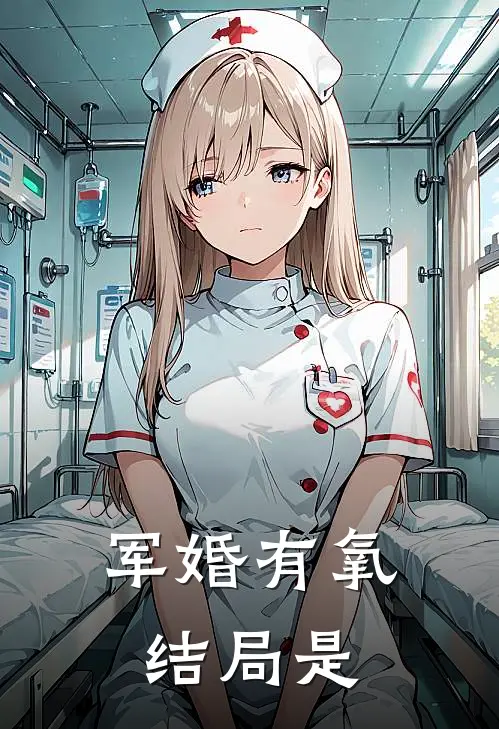 军婚有氧结局是