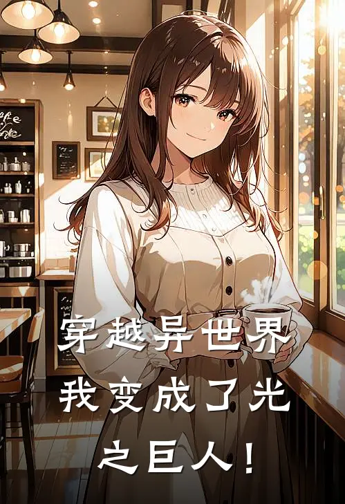 张启布拉特《穿越异世界，我变成了光之巨人！》最新章节阅读_(张启布拉特)热门小说