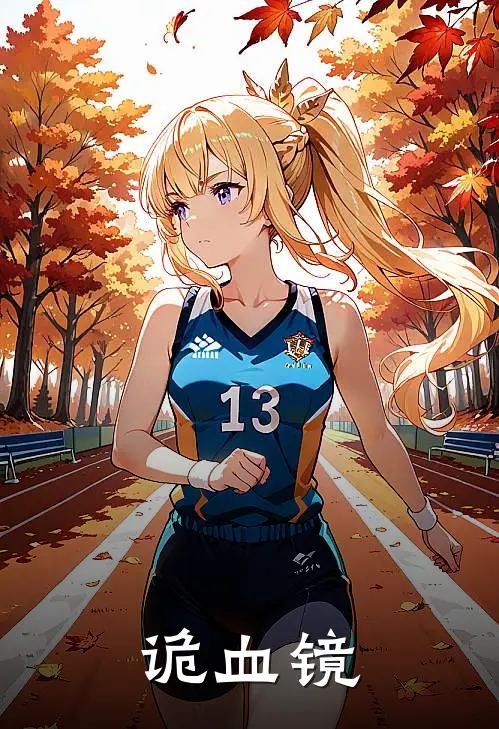 诡血镜张子墨张明远热门的网络小说_热门的网络小说诡血镜(张子墨张明远)