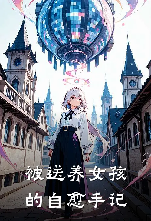 被送养女孩的自愈手记含含李含最新章节免费阅读_被送养女孩的自愈手记全集免费阅读
