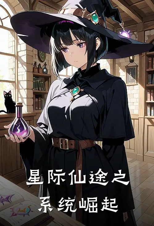 星际仙途之系统崛起苏宁赵天霸小说最新章节_最新小说推荐星际仙途之系统崛起苏宁赵天霸