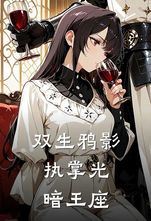 京忘涯苏晚晴(双生鸦影，执掌光暗王座)全本免费在线阅读_京忘涯苏晚晴全集在线阅读