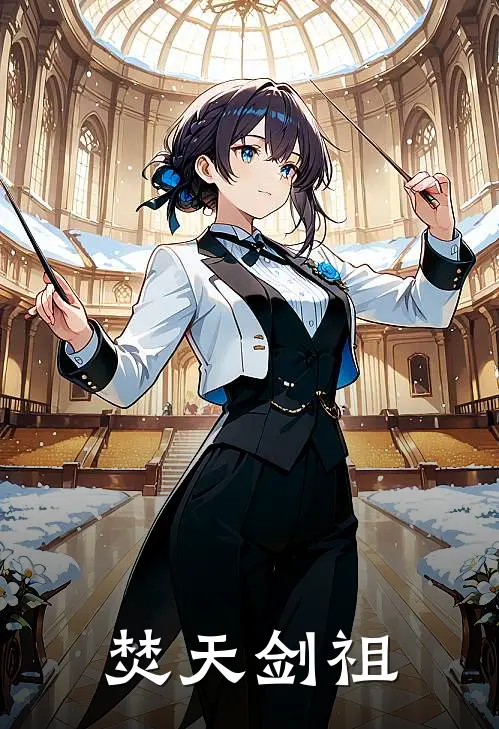 林渊林浩(焚天剑祖)全本免费在线阅读_(焚天剑祖)完结版免费在线阅读