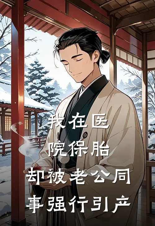 我在医院保胎，却被老公同事强行引产温婉祁念微最新好看小说推荐_完本小说免费我在医院保胎，却被老公同事强行引产(温婉祁念微)