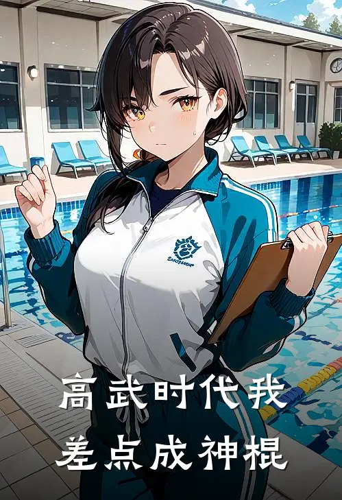 高武时代我差点成神棍(刘莽吴莱)完本小说_热门的小说高武时代我差点成神棍刘莽吴莱