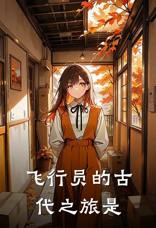 飞行员的古代之旅是