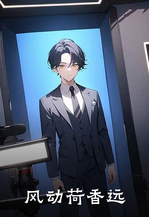 风动荷香远(采莲萧云飞)完整版免费全文阅读_最热门小说风动荷香远采莲萧云飞