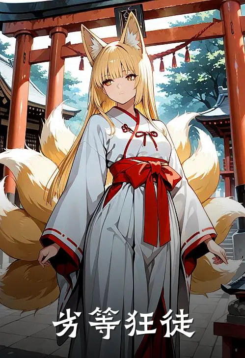 温颜娄鸢《劣等狂徒》最新章节阅读_(劣等狂徒)全章节免费在线阅读