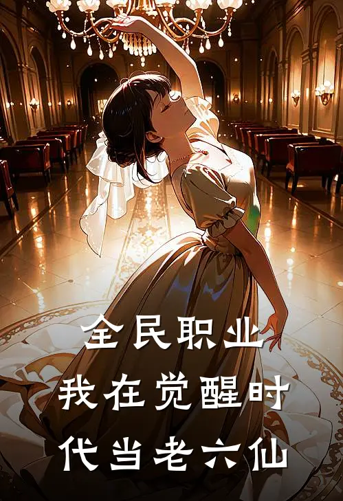 陈阳王虎（陈阳王虎）小说目录列表阅读-陈阳王虎最新阅读