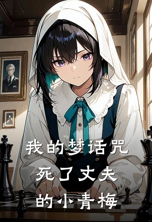 我的梦话咒死了丈夫的小青梅孟棠郑泽明全集免费小说_免费小说完结我的梦话咒死了丈夫的小青梅(孟棠郑泽明)