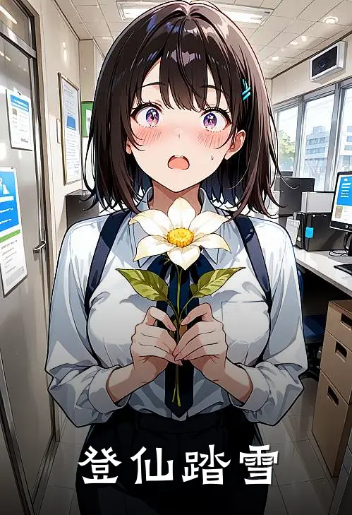 登仙踏雪(齐明齐西海)全章节在线阅读_齐明齐西海全章节在线阅读