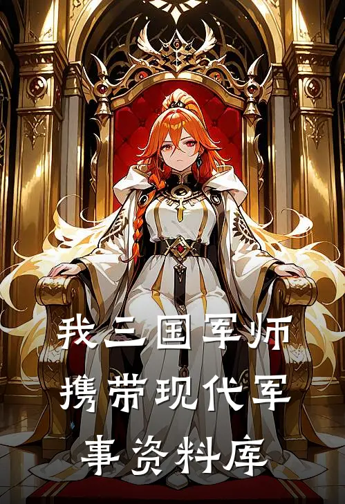 我三国军师，携带现代军事资料库(齐轩刘备)免费阅读_热门的小说我三国军师，携带现代军事资料库齐轩刘备