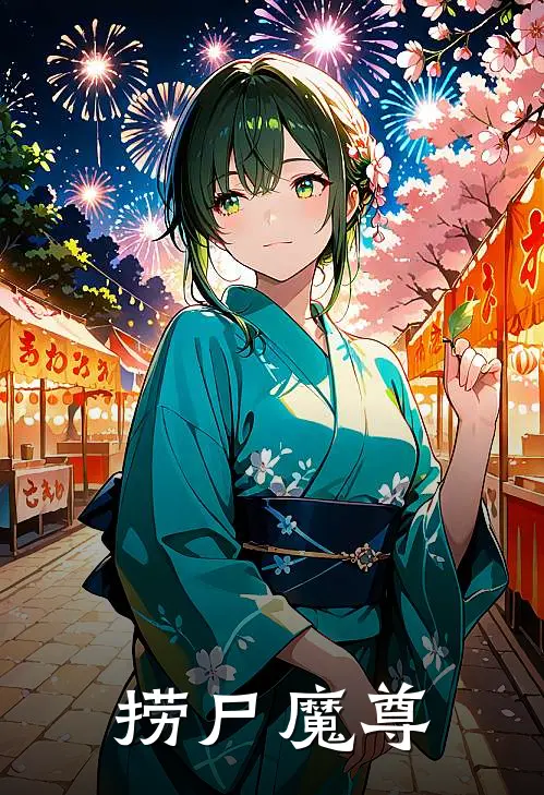 捞尸魔尊(苏正辰赵虎)完本小说_热门的小说捞尸魔尊苏正辰赵虎