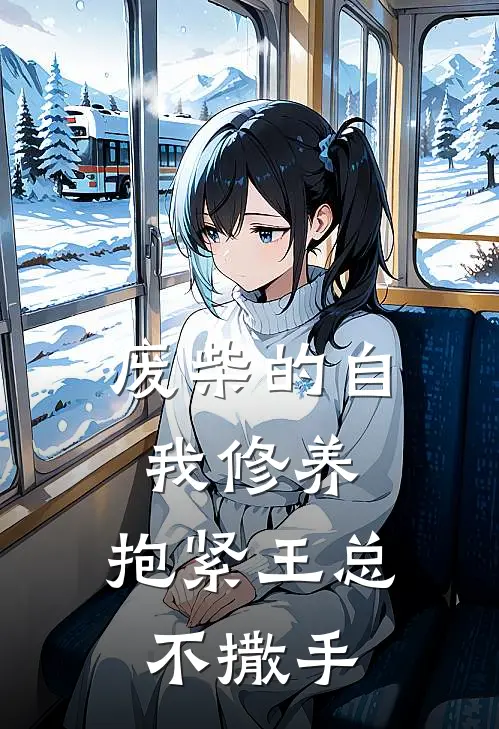 废柴的自我修养：抱紧王总不撒手(阎林王洛珂)小说免费阅读_热门小说阅读废柴的自我修养：抱紧王总不撒手阎林王洛珂