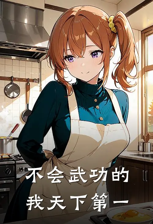 《不会武功的我天下第一》玉珏王江已完结小说_不会武功的我天下第一(玉珏王江)经典小说