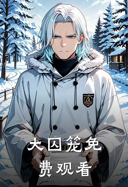 大囚笼免费观看