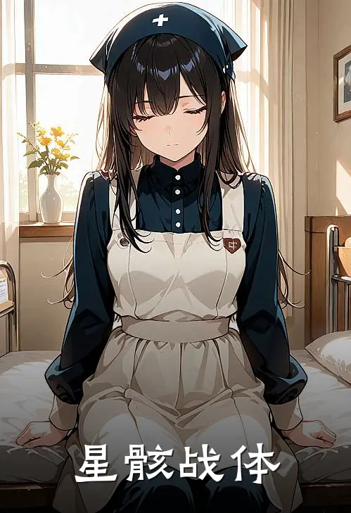 星骸战体林澈赵峰完结版免费小说_完本小说大全星骸战体林澈赵峰