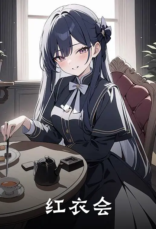 红衣会（简清陆骁）完整版小说阅读_红衣会全文免费阅读（简清陆骁）