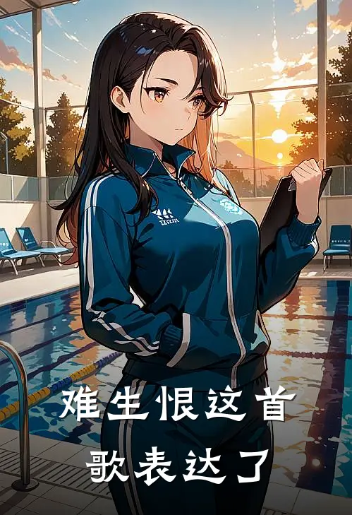 难生恨这首歌表达了