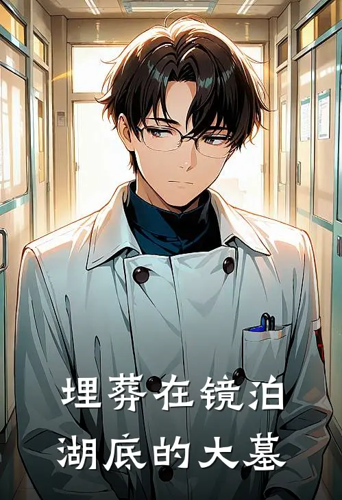埋葬在镜泊湖底的大墓(许哲温岚)免费小说阅读_完结版小说推荐埋葬在镜泊湖底的大墓(许哲温岚)