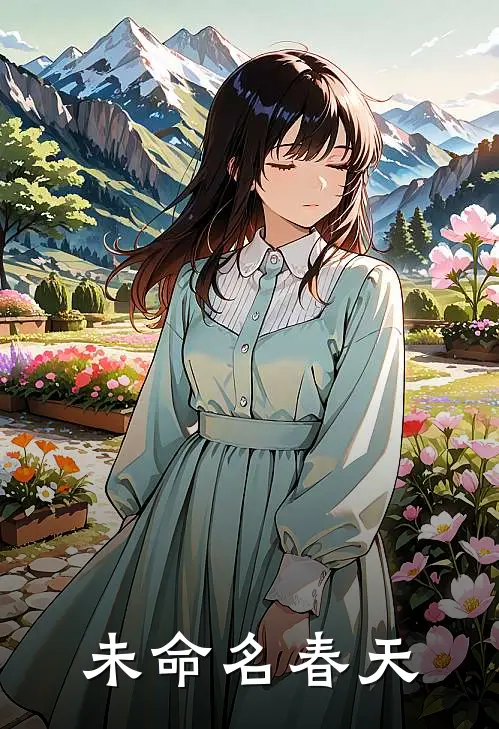 未命名春天凌夏宫明完结版小说_最新章节列表未命名春天(凌夏宫明)