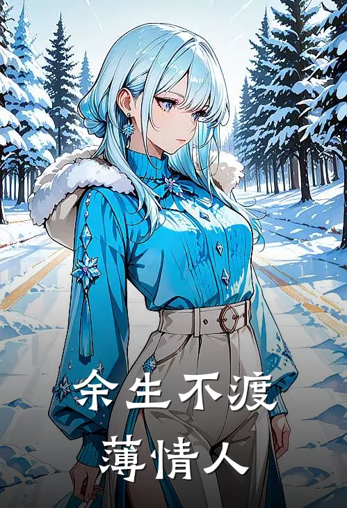 余生不渡薄情人