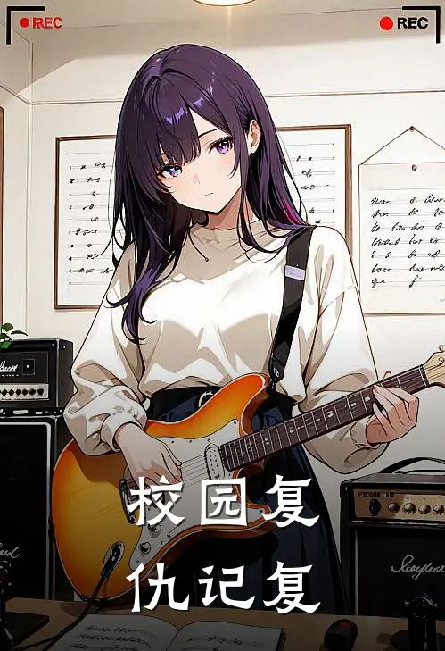 校园复仇记复沈妤涵苏洛薇免费完整版小说_热门小说大全校园复仇记复沈妤涵苏洛薇