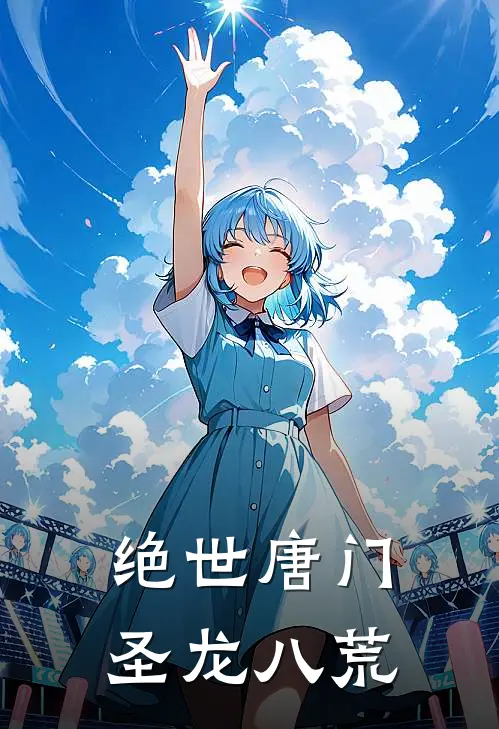 绝世唐门：圣龙八荒霍雨浩应羽尘完本完结小说_完本完结小说绝世唐门：圣龙八荒(霍雨浩应羽尘)