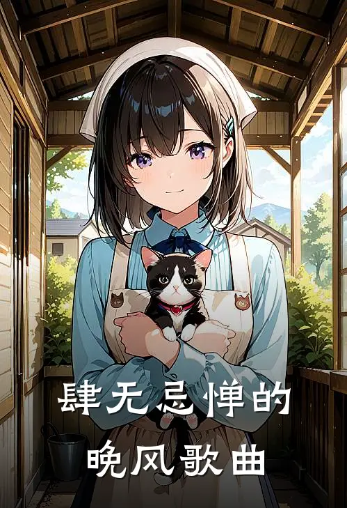 肆无忌惮的晚风歌曲