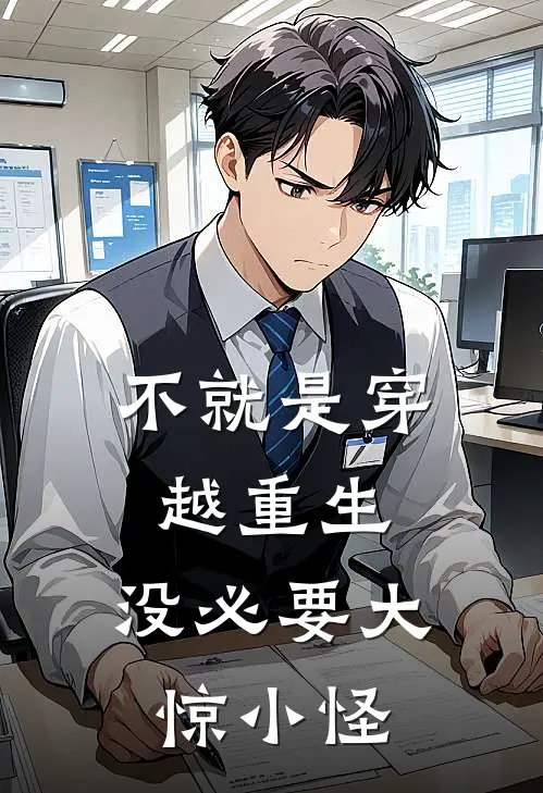 不就是穿越重生，没必要大惊小怪(崔弦思姜弦华)完本小说大全_完本热门小说不就是穿越重生，没必要大惊小怪崔弦思姜弦华