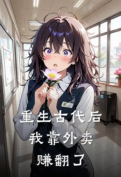 苏渺翠微(重生古代后，我靠外卖赚翻了)全章节在线阅读_(重生古代后，我靠外卖赚翻了)全本在线阅读