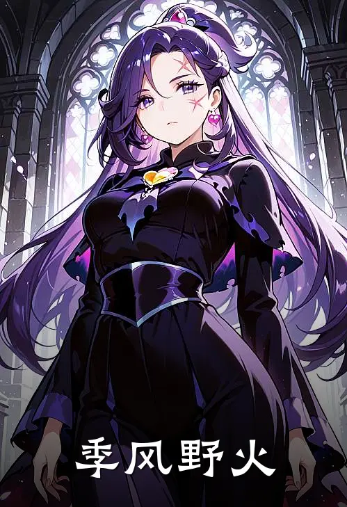 季风野火曹志顺久哲热门免费小说_免费小说免费阅读季风野火曹志顺久哲