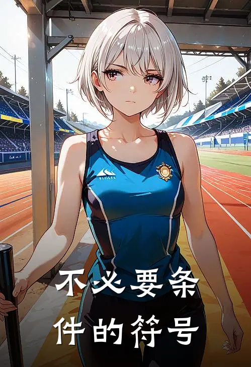 不必要条件的符号