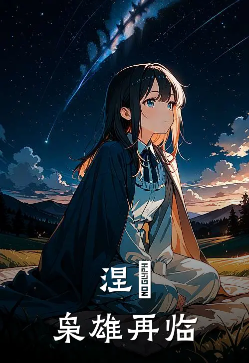 涅槃：枭雄再临陆沉林浩完整版免费小说_热门网络小说推荐涅槃：枭雄再临(陆沉林浩)