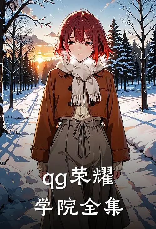 qg荣耀学院全集