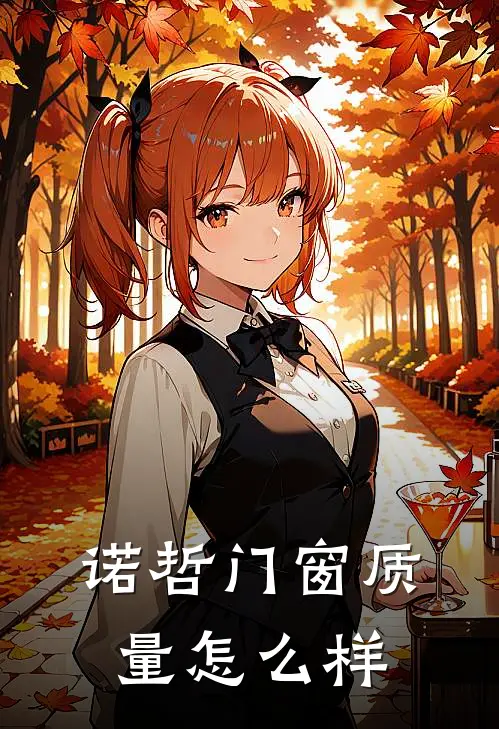 诺哲门窗质量怎么样