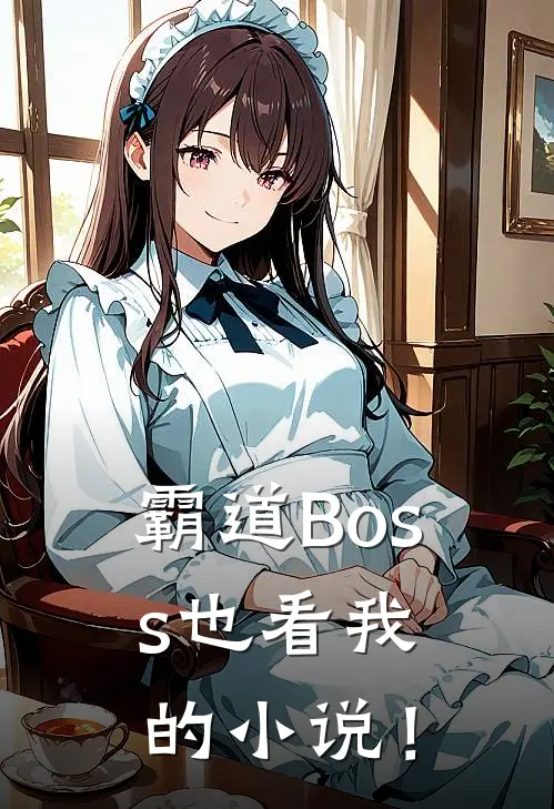 苏晓晓裴行舟(霸道Boss也看我的小说！)最新章节在线阅读_苏晓晓裴行舟全章节阅读