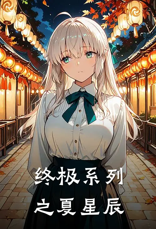 终极系列之夏星辰(夏美夏星辰)全本免费小说_新热门小说终极系列之夏星辰夏美夏星辰