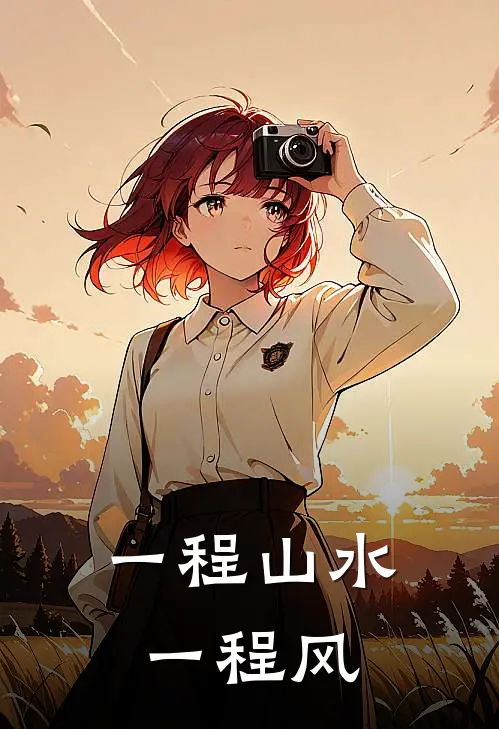 一程山水一程风