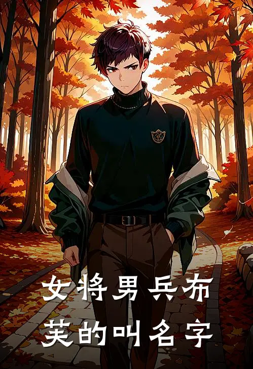 女将男兵布芙的叫名字