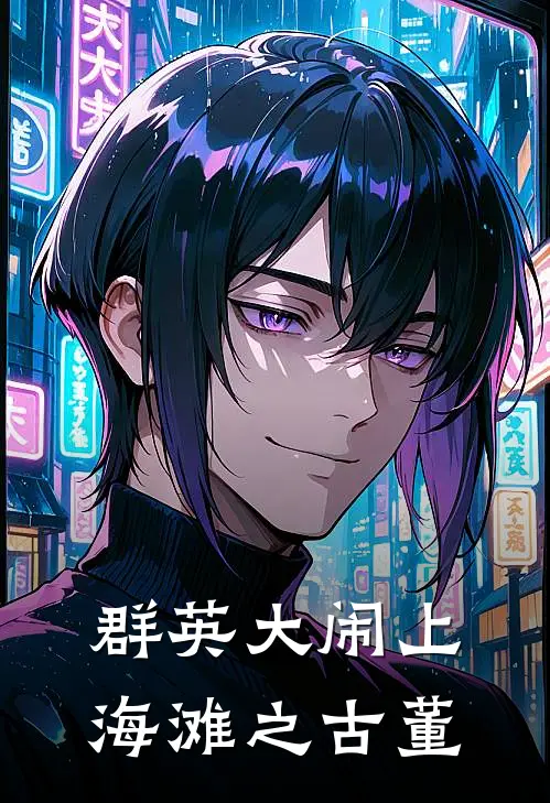 群英大闹上海滩之古董(秋春梅凤)小说最新章节_全文免费小说群英大闹上海滩之古董秋春梅凤