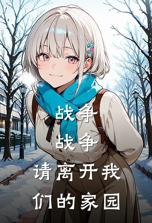战争，战争，请离开我们的家园绮梦李浅溪最新章节免费阅读_战争，战争，请离开我们的家园全集免费阅读