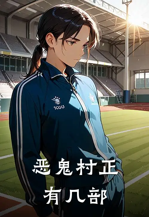 恶鬼村正有几部