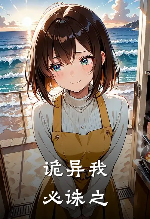 墨凡江霖（诡异我必诛之）免费阅读无弹窗_诡异我必诛之墨凡江霖全文免费阅读无弹窗大结局