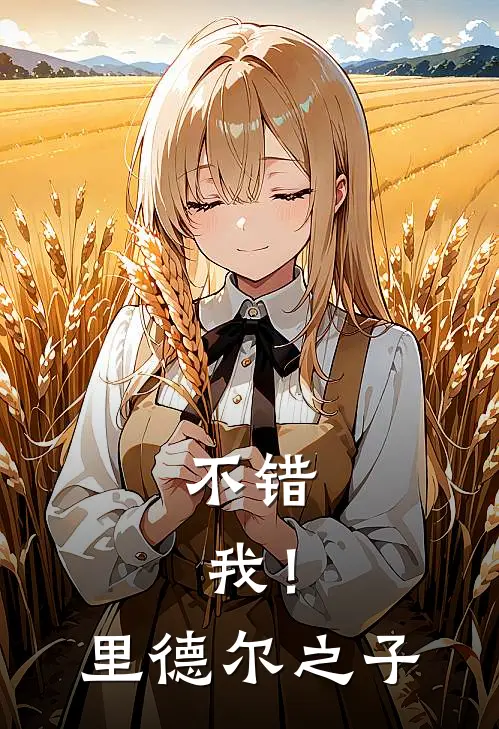 不错，我！里德尔之子(兰修斯邓布利多)免费小说全集_完本小说免费阅读不错，我！里德尔之子(兰修斯邓布利多)